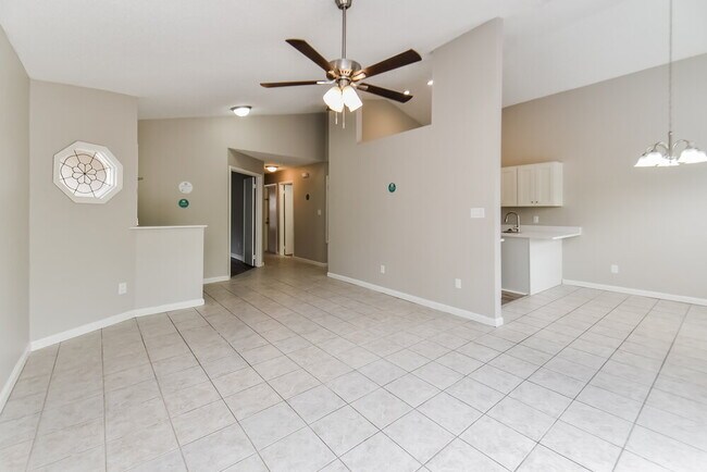 Photo - 11519 Keeley Ct