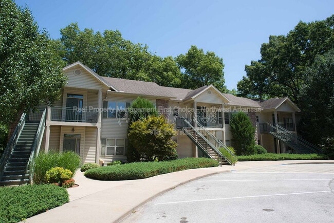 Building Photo - 54 Watkins Way