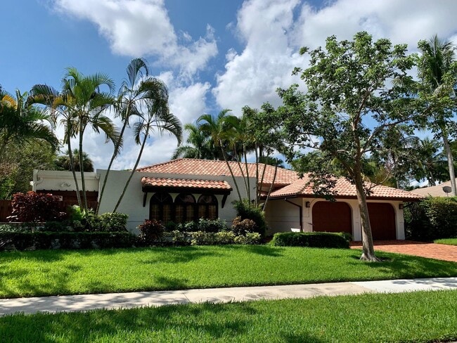 Photo - 2570 NW 27th St