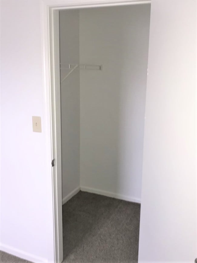 The Pines Apartments Graham, NC