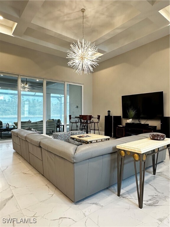 14330 Laguna Spgs Ln House House Rental in Naples, FL