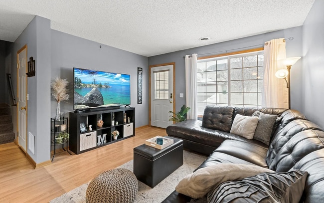 Building Photo - 15787 Upper Fjord Way