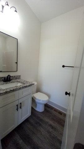 Photo - 1071 Long Hollow Rd
