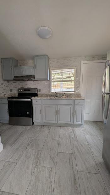 Photo - 1306 Royal St