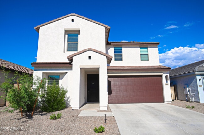Photo - 7865 N 79th Ave Casa
