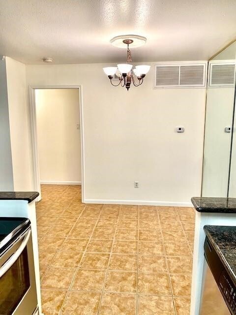 2350 Bering Dr Unit 8
