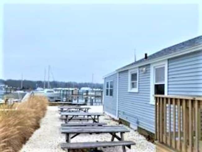 Photo - ****Warwick/Oakland Beach – Waterfront Single Family Home - $1,750****