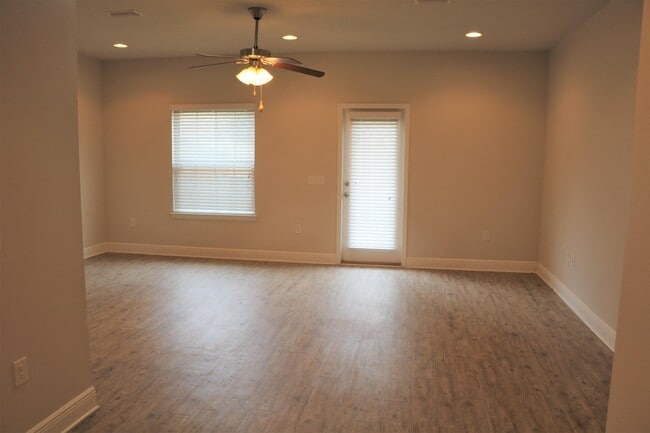 Photo - 8820 Little Cormorant Ln