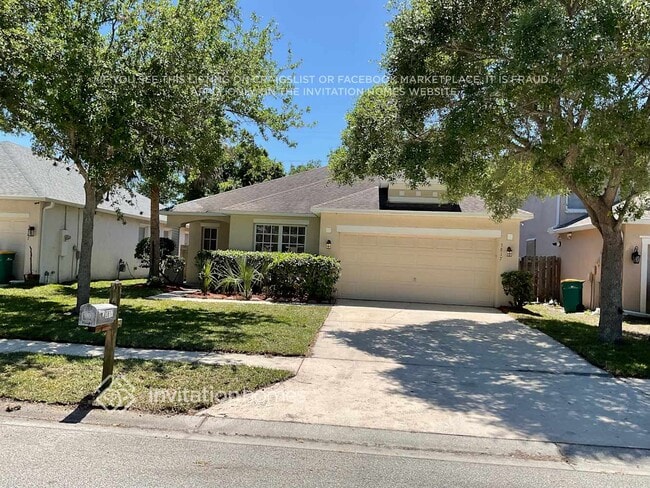 Photo - 3817 Mt Carmel Ln