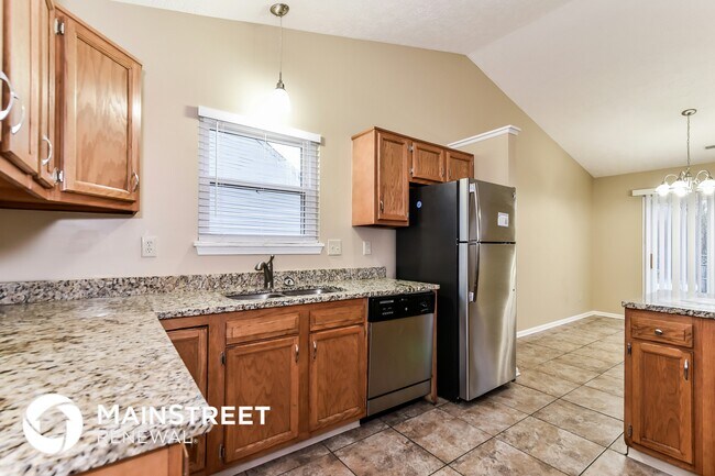 Photo - 3935 Libra Ln