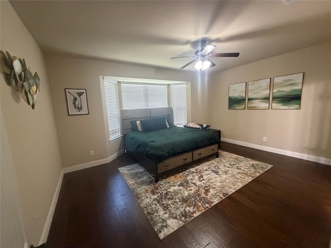 Photo - 10700 Lariat Trail Dr