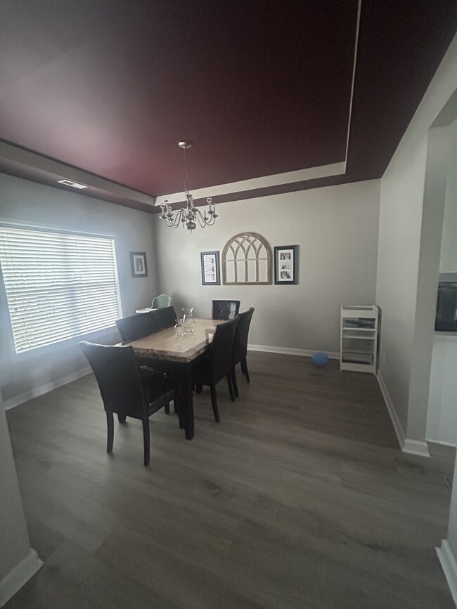 Photo - 4304 Dublin Rd