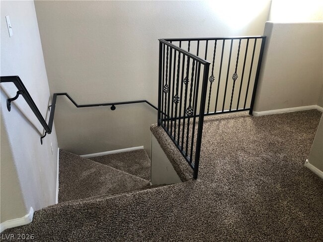 Photo - 8555 W Russell Rd Unidad 2007