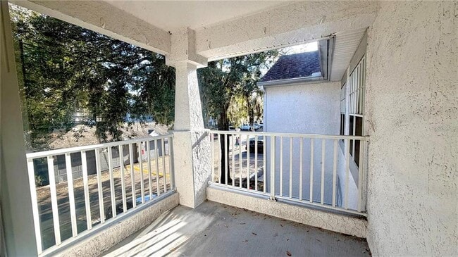 Photo - 4332 S Kirkman Rd Unit 1012