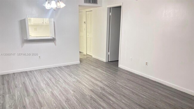 Photo - 14401 N Kendall Dr Unit 301N