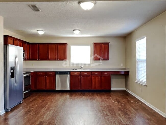 Photo - 5622 N Jefferson Dr