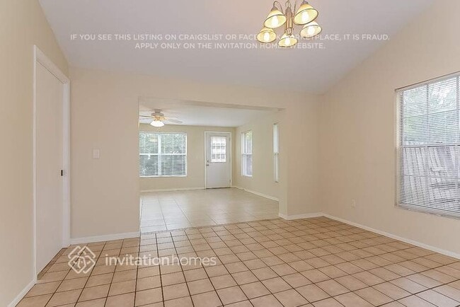 Photo - 714 Valley Hill Dr