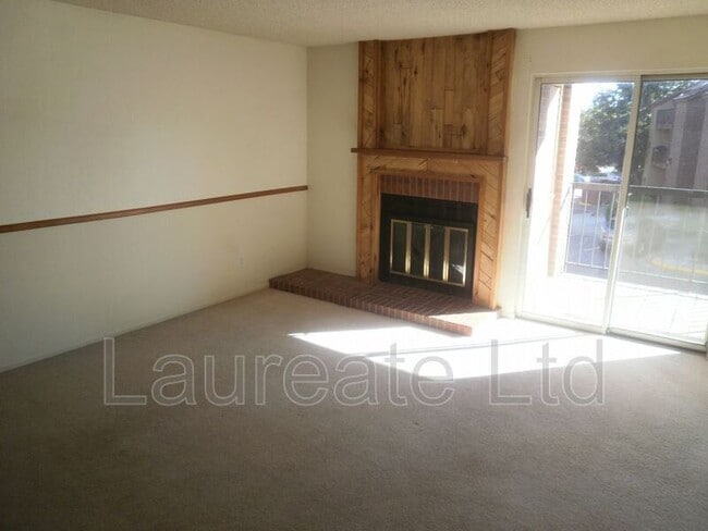 Photo - 4899 S Dudley St Unit #G11