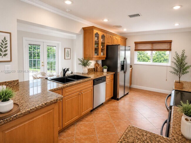 Photo - 1911 NW 37th St