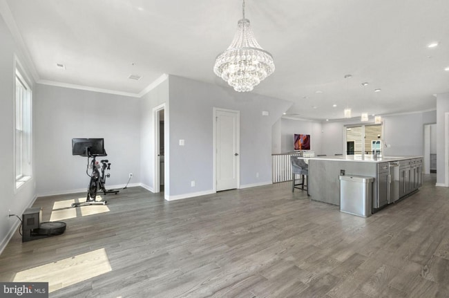 Photo - 4635 Charger Pl