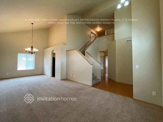 Photo - 8507 204th St Ct E