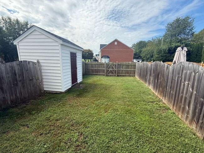 Photo - 9903 Magnolia Pointe Ct Unit 2