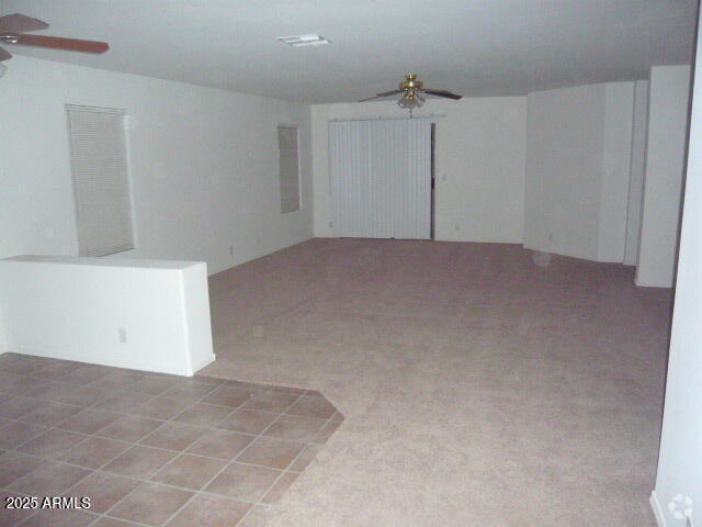 Building Photo - 9411 W Ironwood Dr Rental