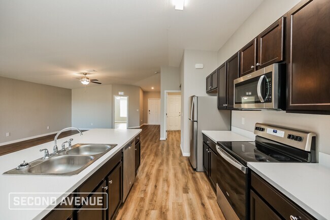 Photo - 333 NE 27th St