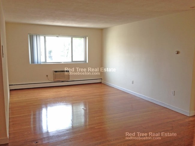 Building Photo - 34 Gardner St Unit 31