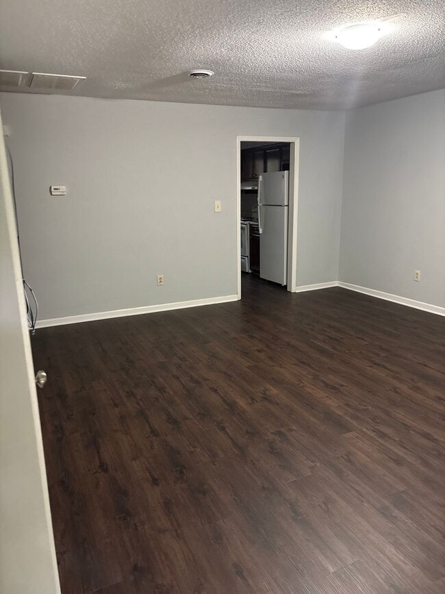 138 Hidden Hill Rd Unidad A