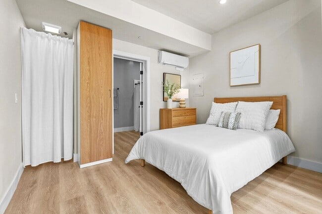 Photo - 2679 Imperial Ave