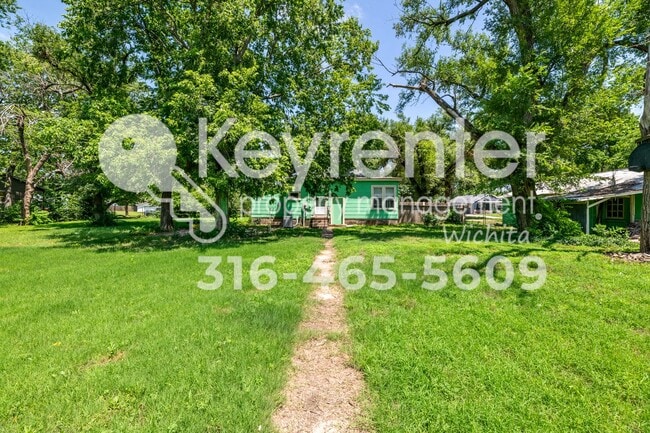Photo - June is free!! Charming 1925 Farm House on 1/3 acre!