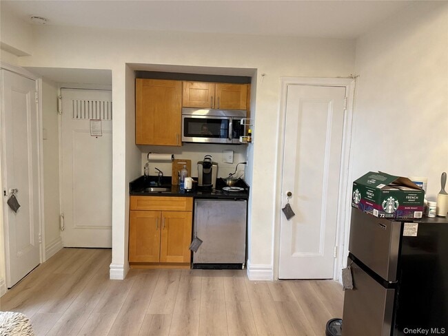 Photo - 5 Tudor City Pl Unit 207