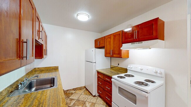 Photo - 18199 Happy Ln Unit 18(#199)