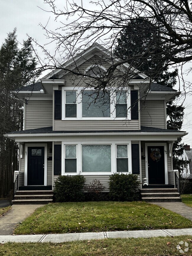 Apartments For Rent in Vestal, NY 125 Rentals