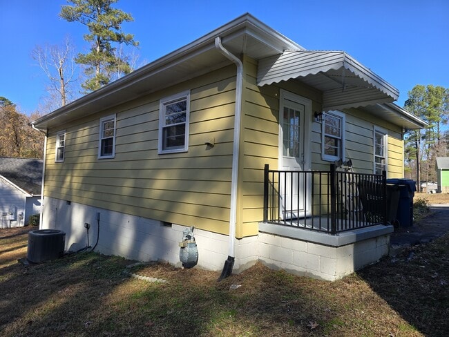 Photo - 514 Homeland Ave