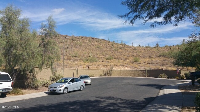 Photo - 3735 Desert Creek Ln