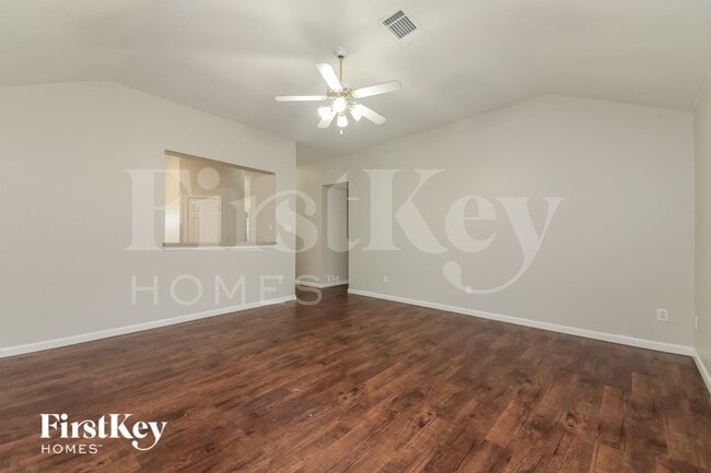 1005 Cumberland Dr