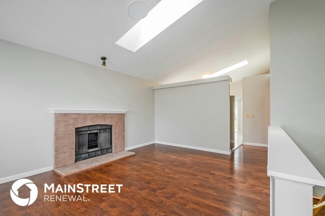 Photo - 6 Bishops Crest Ct