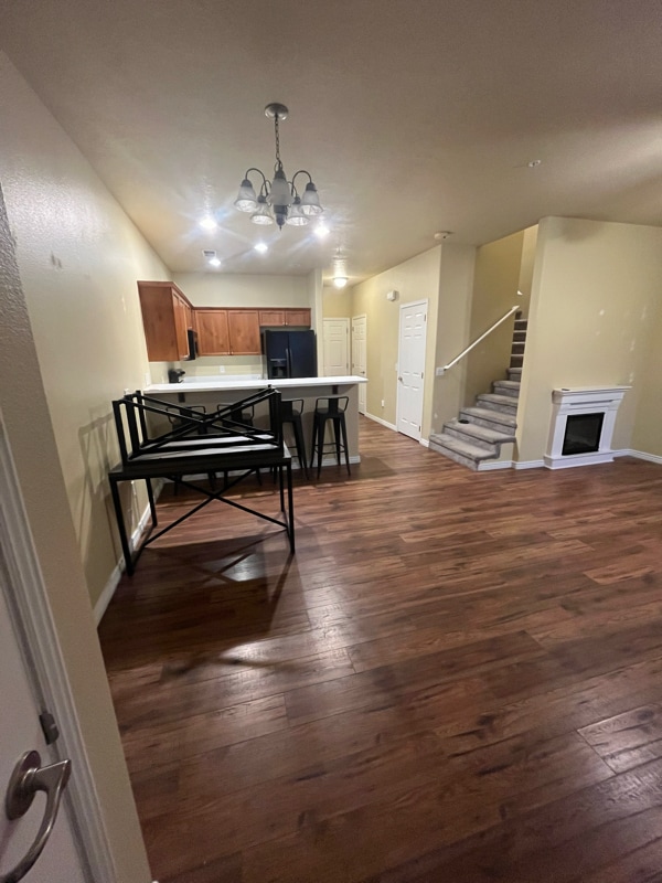 Photo - 1177 Northfield Rd