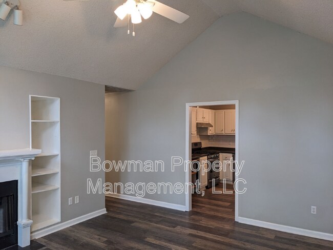 Photo - 145 Diamond Dr