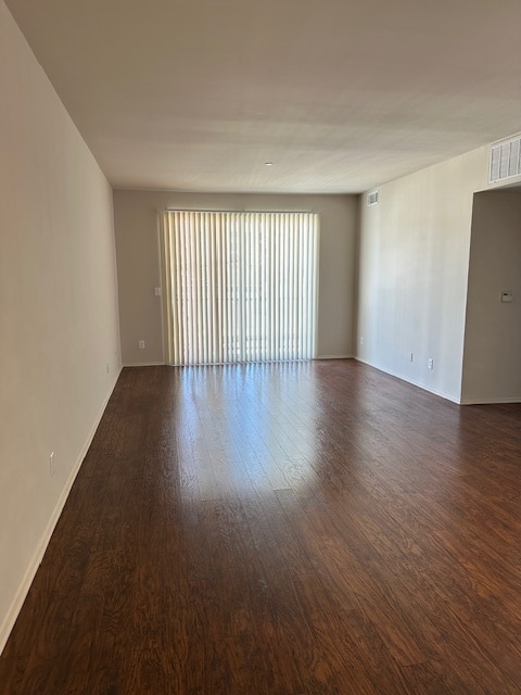 10717 Lawler St Apartments