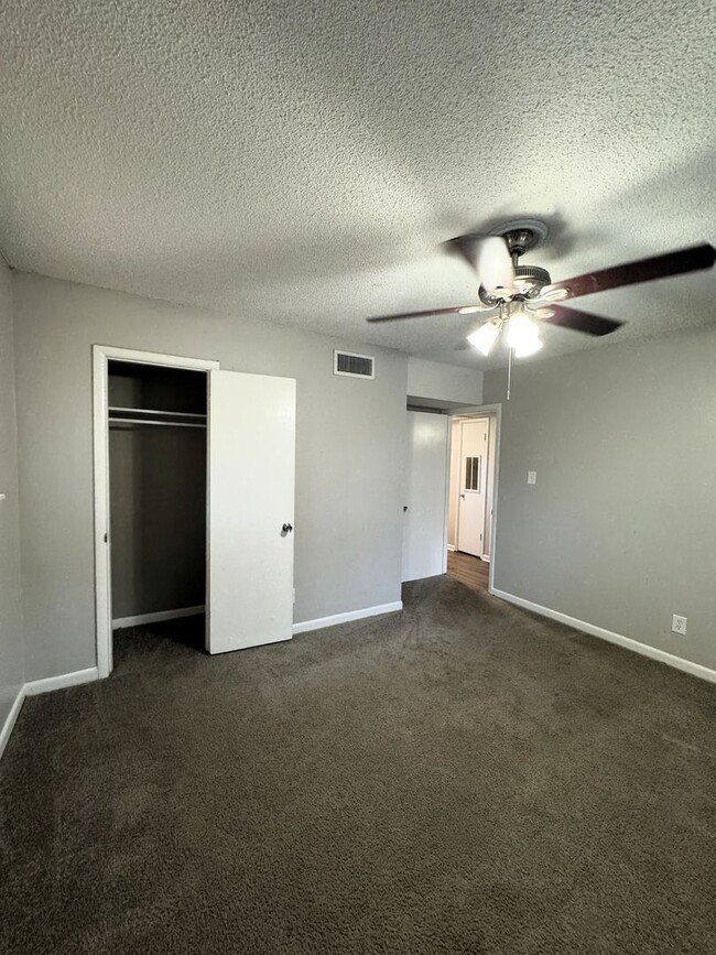 Photo - 1st Month Rent Free with 13-month Lease! Unit A