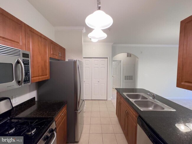 Photo - 12957 Centre Park Cir Unit 105