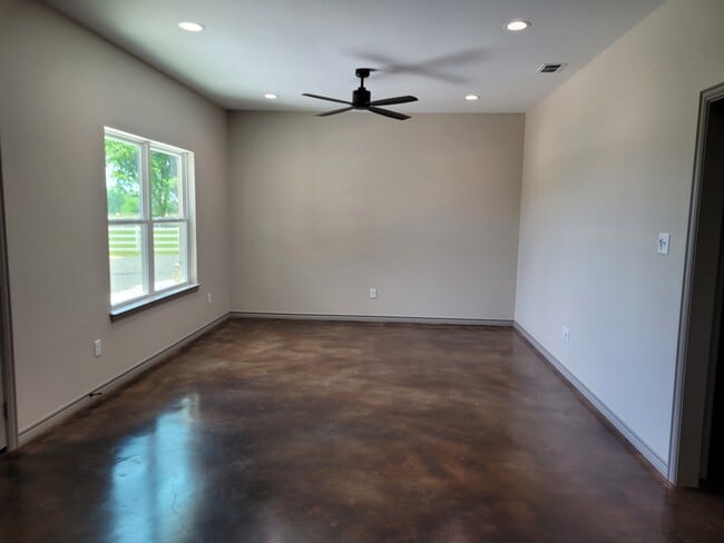 Photo - 22880 County Rd 181