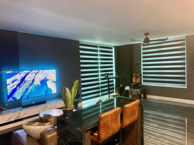 Photo - 1900 N Bayshore Dr Unidad 2605