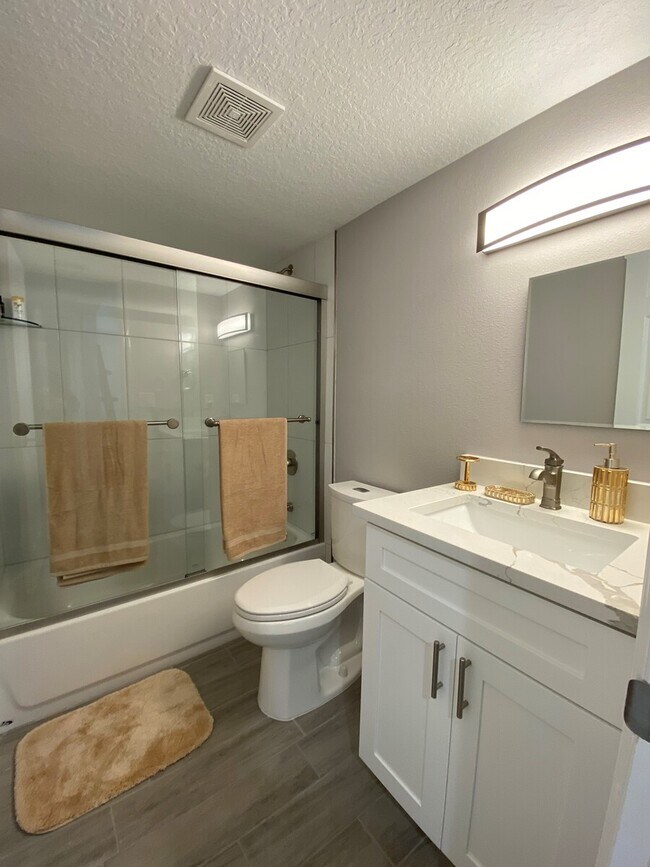 Photo - 1600 8th St Unit 106