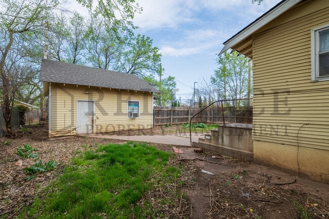 Photo - 439 N Lorraine Ave