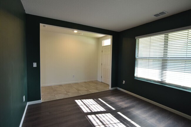 Photo - Indian River Preserve 5br 3ba with GOLF CO...