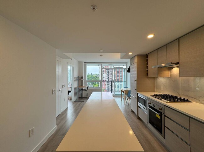 Photo - 823 Carnarvon St Unit Ovation